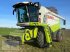 Mähdrescher tip CLAAS Lexion 600 + SW V900 + Anhänger, Gebrauchtmaschine in Pragsdorf (Poză 1)