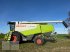 Mähdrescher tip CLAAS Lexion 600 + SW V900 + Anhänger, Gebrauchtmaschine in Pragsdorf (Poză 2)