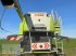 Mähdrescher tip CLAAS Lexion 600 + SW V900 + Anhänger, Gebrauchtmaschine in Pragsdorf (Poză 3)