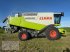 Mähdrescher tip CLAAS Lexion 600 + SW V900 + Anhänger, Gebrauchtmaschine in Pragsdorf (Poză 4)