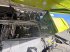 Mähdrescher tip CLAAS Lexion 600 + SW V900 + Anhänger, Gebrauchtmaschine in Pragsdorf (Poză 9)