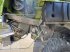 Mähdrescher tip CLAAS Lexion 600 + SW V900 + Anhänger, Gebrauchtmaschine in Pragsdorf (Poză 12)