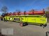 Mähdrescher tip CLAAS Lexion 600 + SW V900 + Anhänger, Gebrauchtmaschine in Pragsdorf (Poză 14)