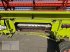 Mähdrescher tip CLAAS Lexion 600 + SW V900 + Anhänger, Gebrauchtmaschine in Pragsdorf (Poză 15)