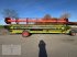Mähdrescher tip CLAAS Lexion 600 + SW V900 + Anhänger, Gebrauchtmaschine in Pragsdorf (Poză 16)