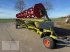 Mähdrescher tip CLAAS Lexion 600 + SW V900 + Anhänger, Gebrauchtmaschine in Pragsdorf (Poză 18)