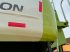 Mähdrescher typu CLAAS Lexion 600 TT, Gebrauchtmaschine v Hemau (Obrázek 11)