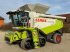 Mähdrescher van het type CLAAS Lexion 600 TT, Gebrauchtmaschine in Hemau (Foto 1)