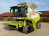 Mähdrescher van het type CLAAS Lexion 600 TT, Gebrauchtmaschine in Hemau (Foto 2)