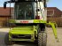 Mähdrescher van het type CLAAS Lexion 600 TT, Gebrauchtmaschine in Hemau (Foto 3)