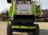 Mähdrescher van het type CLAAS Lexion 600 TT, Gebrauchtmaschine in Hemau (Foto 9)
