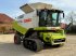 Mähdrescher typu CLAAS Lexion 600 TT, Gebrauchtmaschine v Hemau (Obrázek 4)