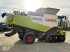 Mähdrescher typu CLAAS Lexion 600 TT, Gebrauchtmaschine v Hemau (Obrázek 7)