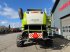 Mähdrescher от тип CLAAS Lexion 600, Gebrauchtmaschine в Kolding (Снимка 7)
