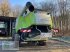 Mähdrescher van het type CLAAS Lexion 600, Gebrauchtmaschine in Salsitz (Foto 22)