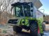 Mähdrescher van het type CLAAS Lexion 600, Gebrauchtmaschine in Salsitz (Foto 26)