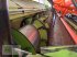 Mähdrescher van het type CLAAS Lexion 600, Gebrauchtmaschine in Salsitz (Foto 12)