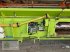 Mähdrescher van het type CLAAS Lexion 600, Gebrauchtmaschine in Salsitz (Foto 18)