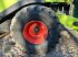 Mähdrescher van het type CLAAS Lexion 600, Gebrauchtmaschine in Salsitz (Foto 24)