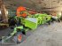 Mähdrescher van het type CLAAS Lexion 600, Gebrauchtmaschine in Salsitz (Foto 13)