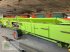 Mähdrescher van het type CLAAS Lexion 600, Gebrauchtmaschine in Salsitz (Foto 17)