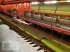 Mähdrescher van het type CLAAS Lexion 600, Gebrauchtmaschine in Salsitz (Foto 21)