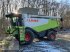 Mähdrescher van het type CLAAS Lexion 600, Gebrauchtmaschine in Salsitz (Foto 1)
