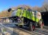Mähdrescher van het type CLAAS Lexion 600, Gebrauchtmaschine in Salsitz (Foto 3)