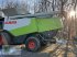 Mähdrescher van het type CLAAS Lexion 600, Gebrauchtmaschine in Salsitz (Foto 28)