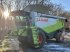 Mähdrescher van het type CLAAS Lexion 600, Gebrauchtmaschine in Salsitz (Foto 25)