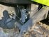 Mähdrescher του τύπου CLAAS Lexion 600, Gebrauchtmaschine σε Salsitz (Φωτογραφία 13)