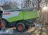 Mähdrescher του τύπου CLAAS Lexion 600, Gebrauchtmaschine σε Salsitz (Φωτογραφία 4)
