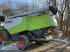 Mähdrescher του τύπου CLAAS Lexion 600, Gebrauchtmaschine σε Salsitz (Φωτογραφία 3)