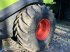 Mähdrescher του τύπου CLAAS Lexion 600, Gebrauchtmaschine σε Salsitz (Φωτογραφία 11)
