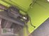 Mähdrescher του τύπου CLAAS Lexion 600, Gebrauchtmaschine σε Salsitz (Φωτογραφία 23)
