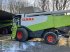 Mähdrescher του τύπου CLAAS Lexion 600, Gebrauchtmaschine σε Salsitz (Φωτογραφία 5)