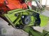 Mähdrescher του τύπου CLAAS Lexion 600, Gebrauchtmaschine σε Salsitz (Φωτογραφία 25)