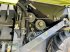 Mähdrescher typu CLAAS LEXION 620 - (gebrauchter LEXION 600), Gebrauchtmaschine v Kematen (Obrázek 25)
