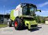 Mähdrescher typu CLAAS LEXION 620 - (gebrauchter LEXION 600), Gebrauchtmaschine v Kematen (Obrázek 29)