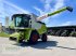 Mähdrescher typu CLAAS LEXION 620 - (gebrauchter LEXION 600), Gebrauchtmaschine v Kematen (Obrázek 11)