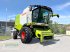 Mähdrescher typu CLAAS LEXION 620 - (gebrauchter LEXION 600), Gebrauchtmaschine v Kematen (Obrázek 1)
