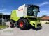 Mähdrescher typu CLAAS LEXION 620 - (gebrauchter LEXION 600), Gebrauchtmaschine v Kematen (Obrázek 4)