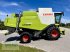 Mähdrescher za tip CLAAS LEXION 620 - (gebrauchter LEXION 600), Gebrauchtmaschine u Kematen (Slika 11)