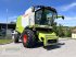 Mähdrescher za tip CLAAS LEXION 620 - (gebrauchter LEXION 600), Gebrauchtmaschine u Kematen (Slika 1)