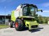 Mähdrescher za tip CLAAS LEXION 620 - (gebrauchter LEXION 600), Gebrauchtmaschine u Kematen (Slika 12)