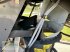 Mähdrescher za tip CLAAS LEXION 620 - (gebrauchter LEXION 600), Gebrauchtmaschine u Kematen (Slika 17)