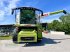 Mähdrescher za tip CLAAS LEXION 620 - (gebrauchter LEXION 600), Gebrauchtmaschine u Kematen (Slika 2)
