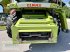 Mähdrescher za tip CLAAS LEXION 620 - (gebrauchter LEXION 600), Gebrauchtmaschine u Kematen (Slika 25)