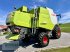 Mähdrescher za tip CLAAS LEXION 620 - (gebrauchter LEXION 600), Gebrauchtmaschine u Kematen (Slika 10)