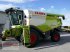 Mähdrescher des Typs CLAAS Lexion 620 inkl. SW V600 mit Rapsausrüstung, Gebrauchtmaschine in Dorfen (Bild 1)